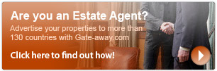 Advertise with us