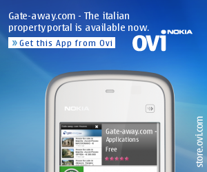Download this app from Nokia OVI Store