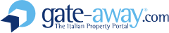 Real Estate in Italy