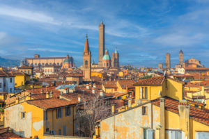 Immobilienmarkt in Italien: Trends für 2025