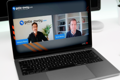 Grundsteuer in Italien - Video