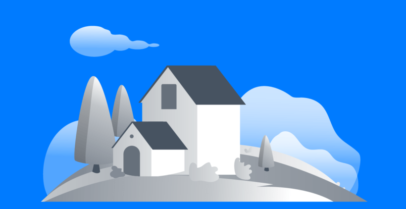 Immobilienkauf in Italien