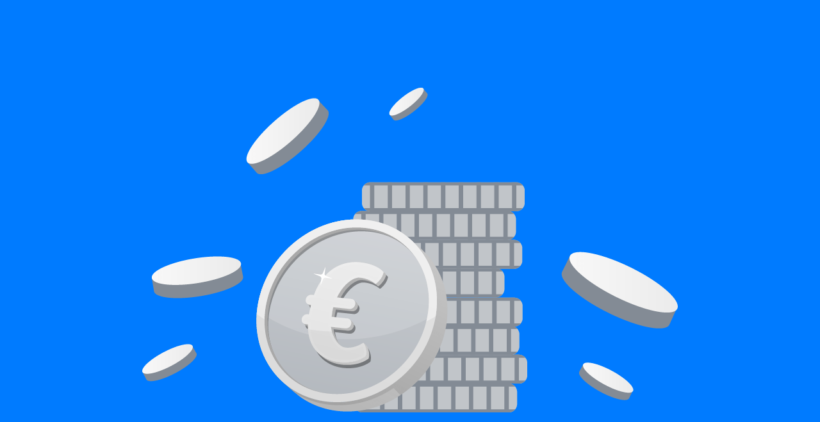 Finanzielle Aspekte