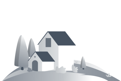 Immobilienkauf in Italien