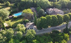 Villa zu verkaufen: SUBBIANO (AR)