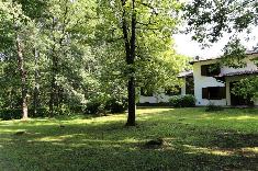Villa zu verkaufen: CANTU' (CO)