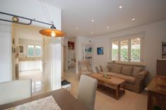 Haus zu verkaufen: PIETRASANTA (LU)