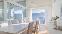 Villa zu verkaufen: GRIANTE (CO)