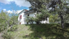 Haus zu verkaufen: MINUCCIANO (LU)