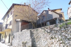 Haus zu verkaufen: FOSCIANDORA (LU)
