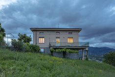 Haus zu verkaufen: CASTELNUOVO DI GARFAGNANA (LU)