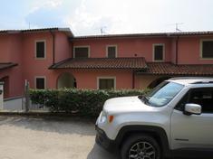 Haus zu verkaufen: BARGA (LU)