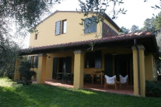 Haus zu verkaufen: MONTECARLO (LU)