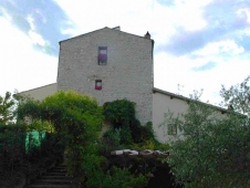 Haus zu verkaufen: RIGNANO SULL'ARNO (FI)