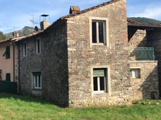 Haus zu verkaufen: BORGO A MOZZANO (LU)