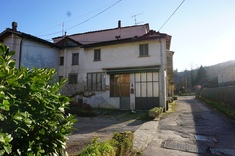 Haus zu verkaufen: BORGO A MOZZANO (LU)