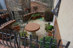 Haus zu verkaufen: BORGO A MOZZANO (LU)