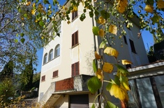 Wohnung zu verkaufen: BORGO A MOZZANO (LU)
