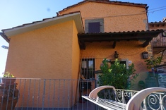 Haus zu verkaufen: BAGNI DI LUCCA (LU)