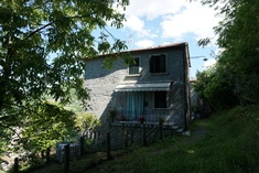 Haus zu verkaufen: BAGNI DI LUCCA (LU)