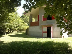 Haus zu verkaufen: BAGNI DI LUCCA (LU)