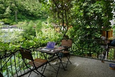 Haus zu verkaufen: BAGNI DI LUCCA (LU)