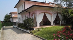 Haus zu verkaufen: SAN COLOMBANO AL LAMBRO (MI)