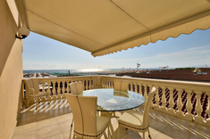 Wohnung zu verkaufen: VIAREGGIO (LU)