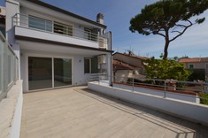 Wohnung zu verkaufen: VIAREGGIO (LU)