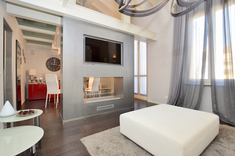 Wohnung zu verkaufen: VIAREGGIO (LU)