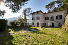 Haus zu verkaufen: BORGO A MOZZANO (LU)