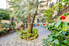 Haus zu verkaufen: VIAREGGIO (LU)