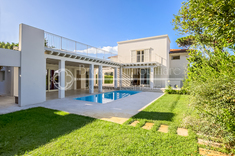 Haus zu verkaufen: PIETRASANTA (LU)