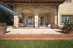 Haus zu verkaufen: PIETRASANTA (LU)