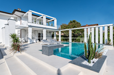 Haus zu verkaufen: FORTE DEI MARMI (LU)
