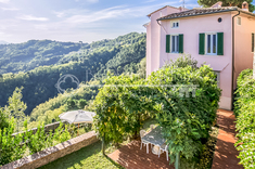 Haus zu verkaufen: CAMAIORE (LU)