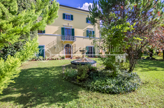 Haus zu verkaufen: PIETRASANTA (LU)