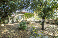 Haus zu verkaufen: FORTE DEI MARMI (LU)