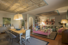 Haus zu verkaufen: FORTE DEI MARMI (LU)