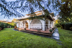 Haus zu verkaufen: FORTE DEI MARMI (LU)