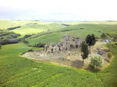 Landhaus zu verkaufen: VOLTERRA (PI)