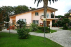 Villa zu verkaufen: ANZIO (RM)