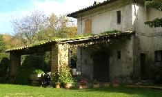 Haus zu verkaufen: ROMA (RM)