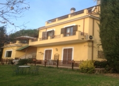 Haus zu verkaufen: FIANO ROMANO (RM)