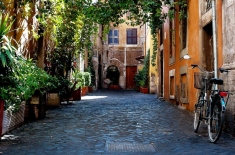 Wohnung zu verkaufen: ROMA (RM)