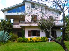 Haus zu verkaufen: ROMA (RM)