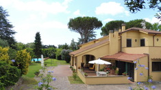 Haus zu verkaufen: ROMA (RM)