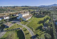 Haus zu verkaufen: CIAMPINO (RM)