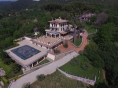 Haus zu verkaufen: PALESTRINA (RM)