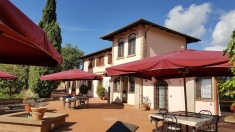 Haus zu verkaufen: CERVETERI (RM)